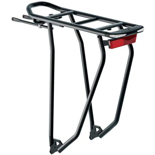 hollandbikeshop-120261022233658460775