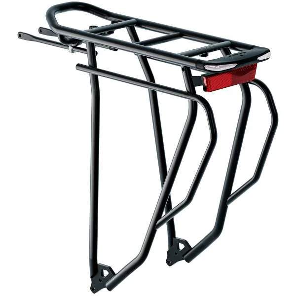 hollandbikeshop-120261022233709460802