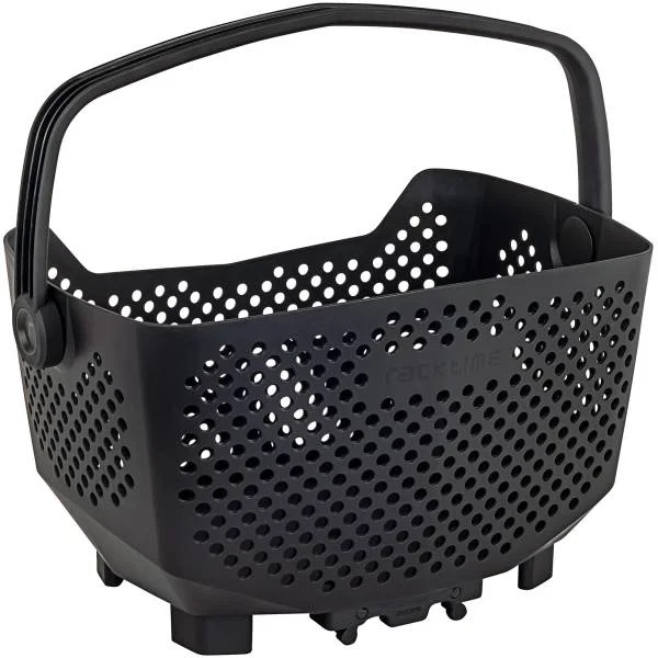 hollandbikeshop-120261022233848461049