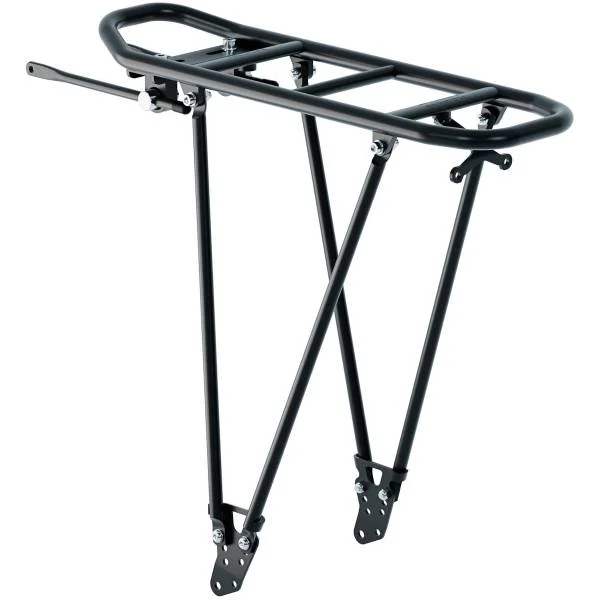 hollandbikeshop-120261022233855461071