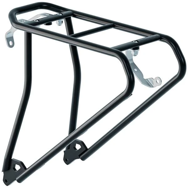 hollandbikeshop-120261022233901461083