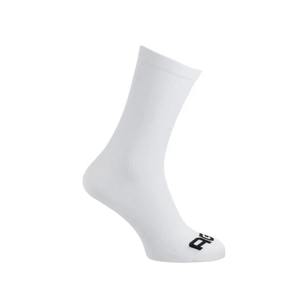 hollandbikeshop-120261022233956461238