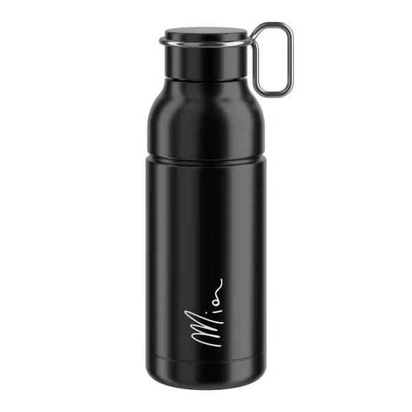 hollandbikeshop-120261022234032461363
