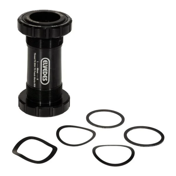 hollandbikeshop-120261022234138461566