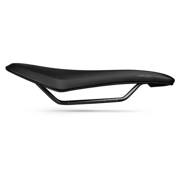 hollandbikeshop-120261022234200461633