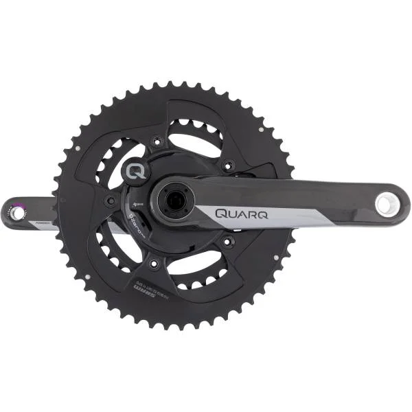 hollandbikeshop-120261022234225461709