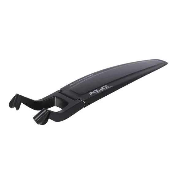 hollandbikeshop-120261022234232461732