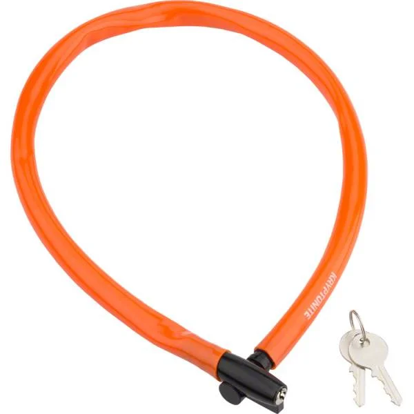 hollandbikeshop-120261022234240461754