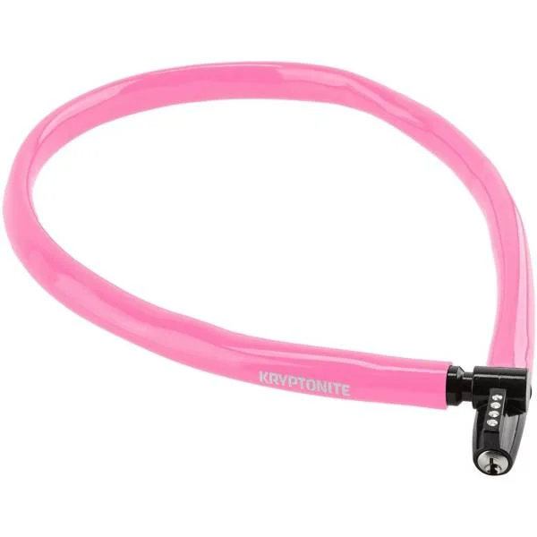 hollandbikeshop-120261022234248461775
