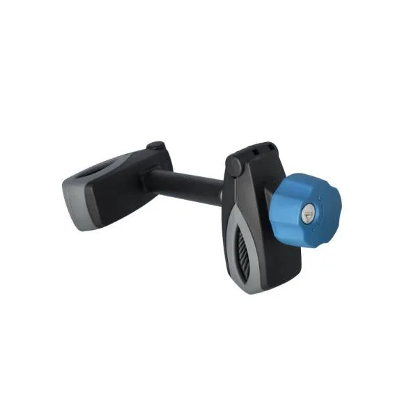 hollandbikeshop-120261022234301461811