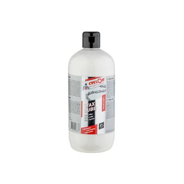 hollandbikeshop-120261022234354461985