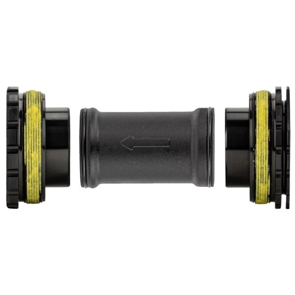 hollandbikeshop-120261022234420462069
