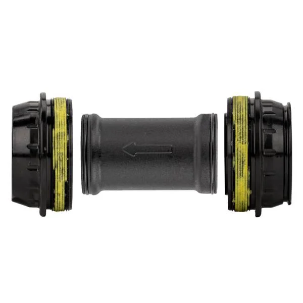 hollandbikeshop-120261022234425462082