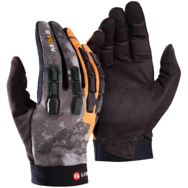 hollandbikeshop-120261022234444462135