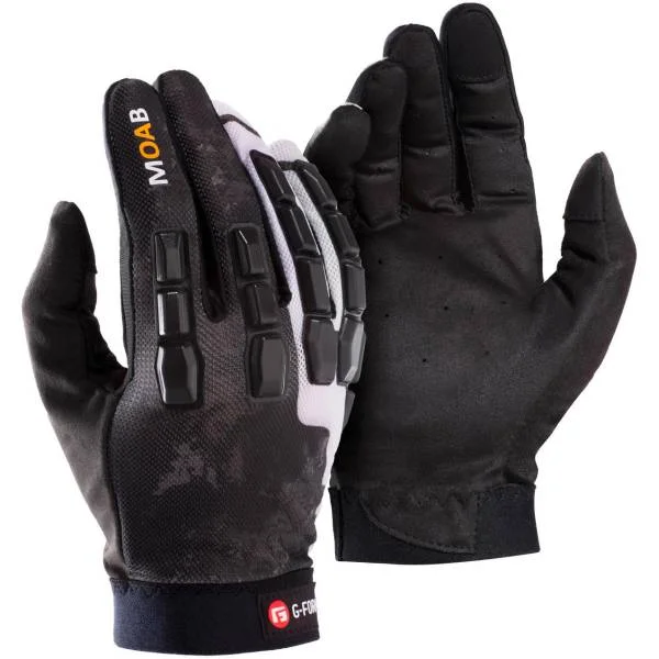 hollandbikeshop-120261022234446462144