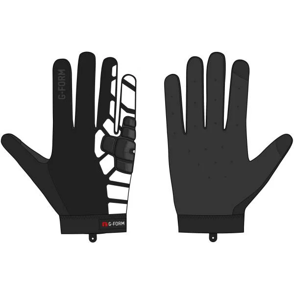 hollandbikeshop-120261022234447462145