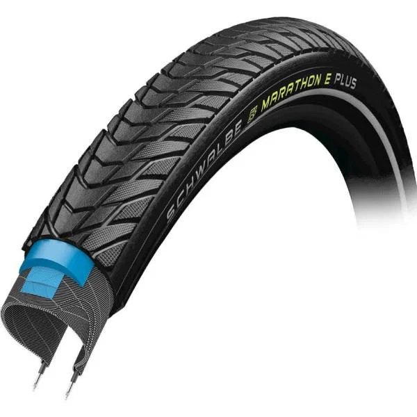 hollandbikeshop-120261022234648462488