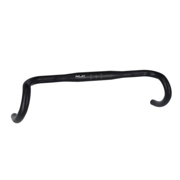hollandbikeshop-120261022234655462508