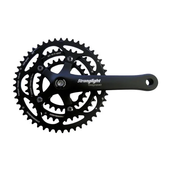 hollandbikeshop-120261022234736462615