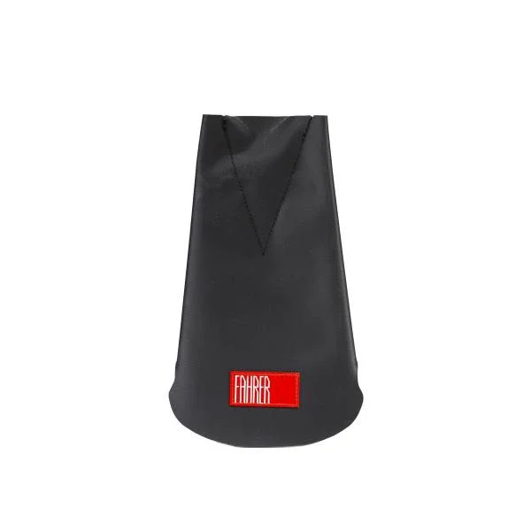 hollandbikeshop-120261022234815462734