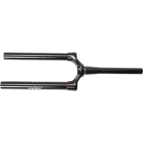 hollandbikeshop-120261022234919462931