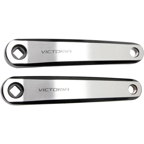 hollandbikeshop-120261022235026463155