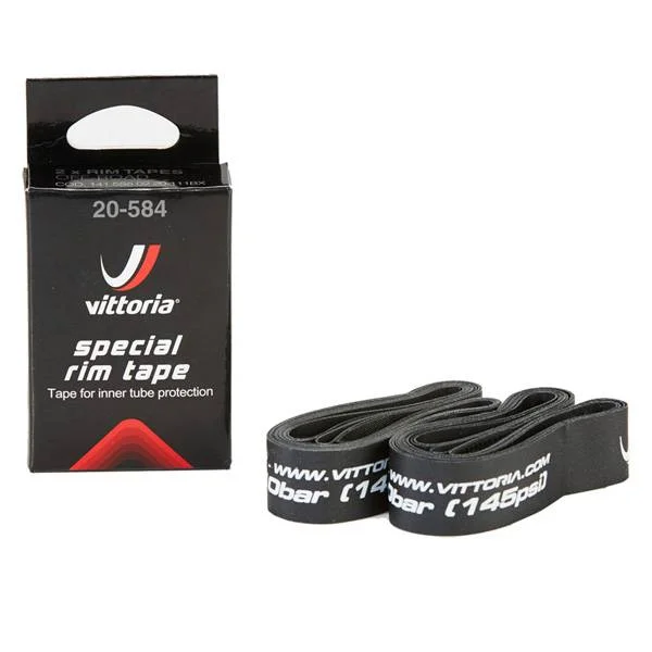 hollandbikeshop-120261022235120463309
