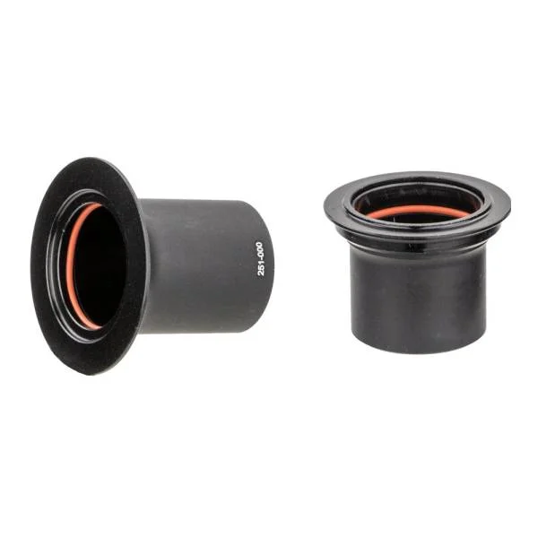 hollandbikeshop-120261022235158463412