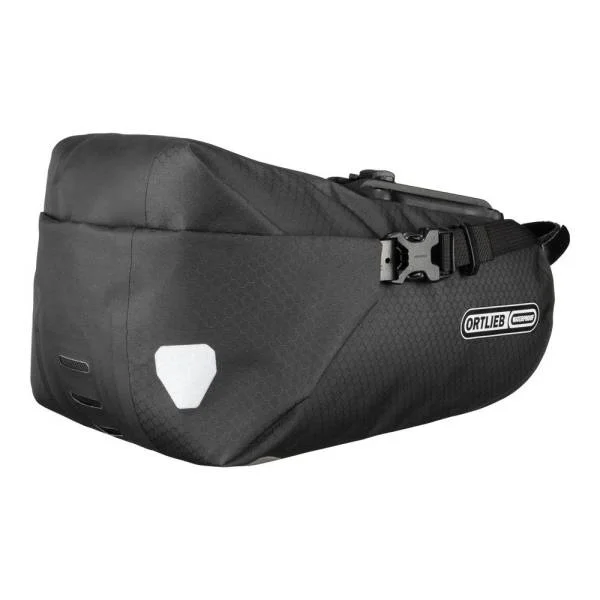 hollandbikeshop-120261022235204463425