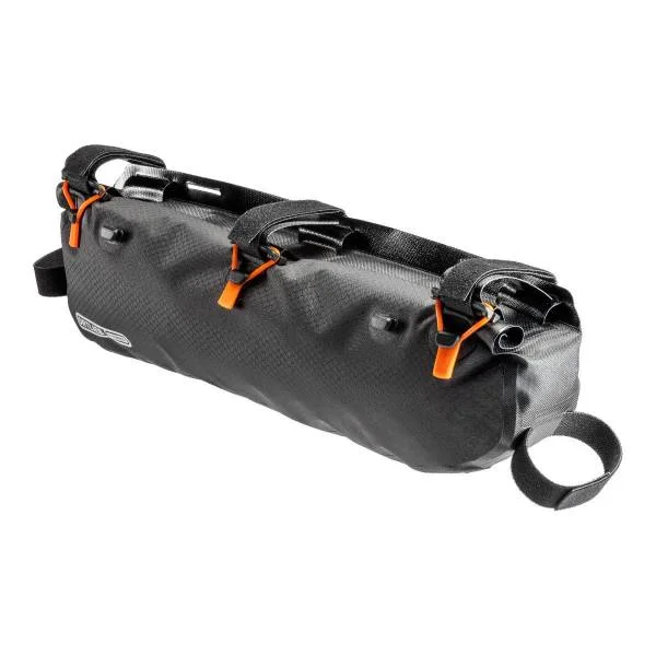 hollandbikeshop-120261022235214463455