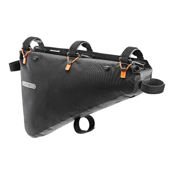 hollandbikeshop-120261022235221463480