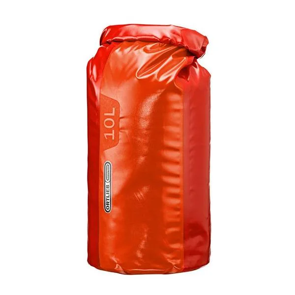 hollandbikeshop-120261022235228463506