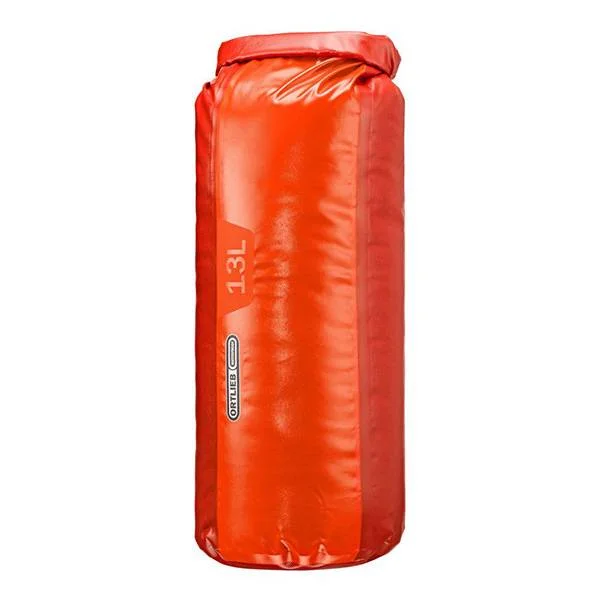 hollandbikeshop-120261022235235463525
