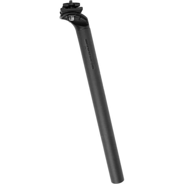 hollandbikeshop-120261022235508463997