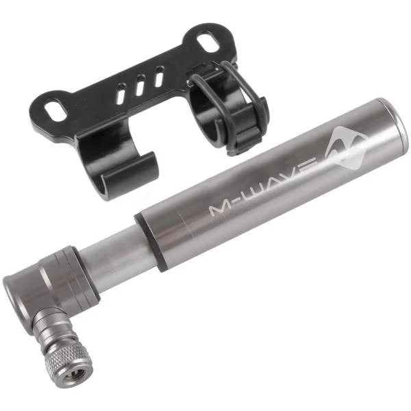 hollandbikeshop-120261022235623464221