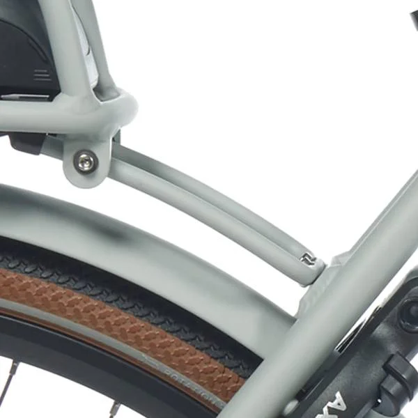 hollandbikeshop-120261022235637464260