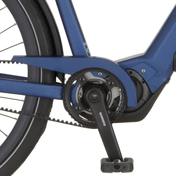 hollandbikeshop-120261022235806464518