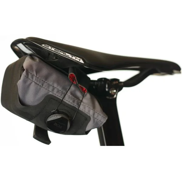 hollandbikeshop-120261022235926464743