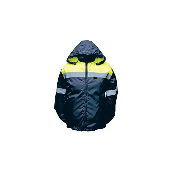 hollandbikeshop-120261023000059464994