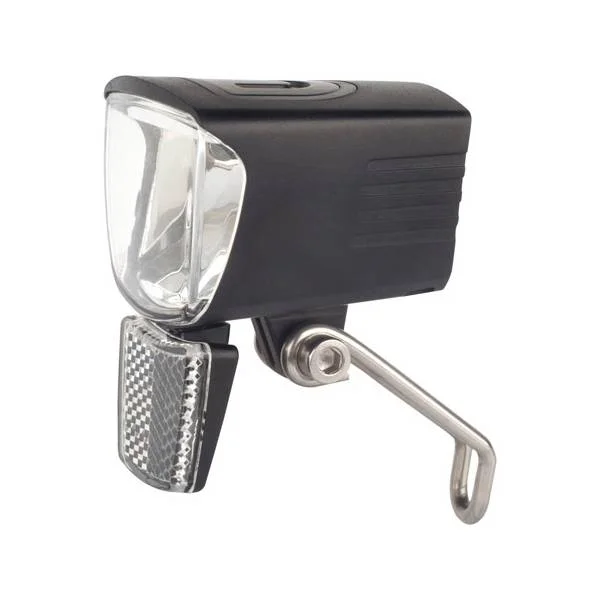 hollandbikeshop-120261023000240465289