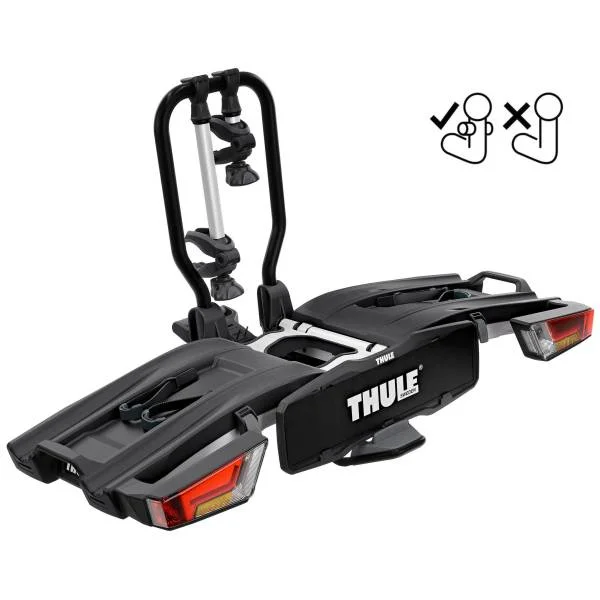 hollandbikeshop-120261023000304465359