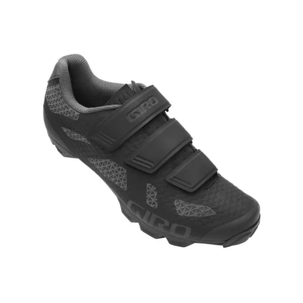 hollandbikeshop-120261023000339465454