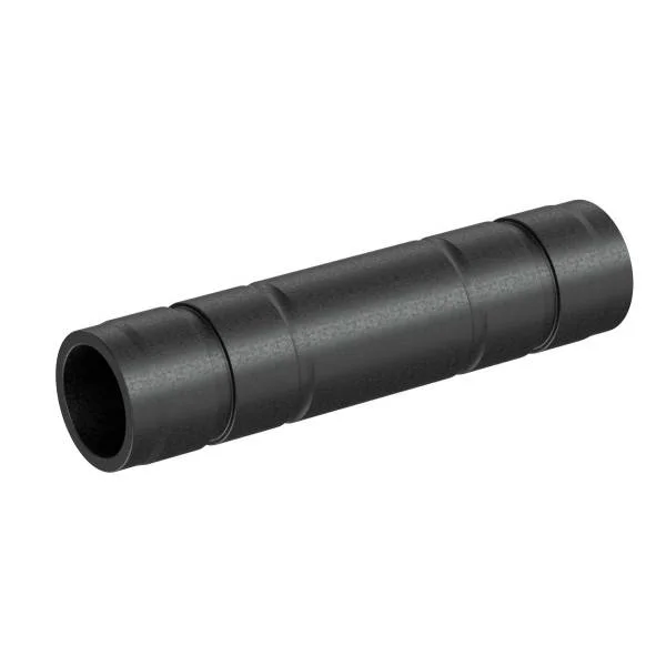 hollandbikeshop-120261023000503465695