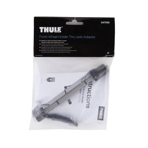 hollandbikeshop-120261023000510465717