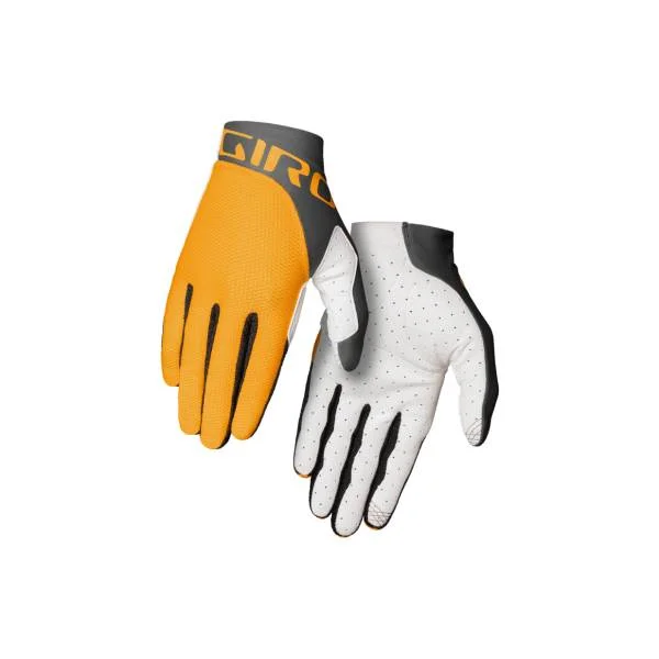 hollandbikeshop-120261023000615465870