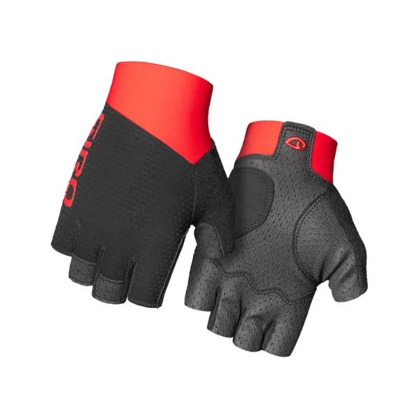 hollandbikeshop-120261023000617465877