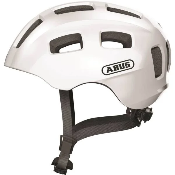 hollandbikeshop-120261023000715466000