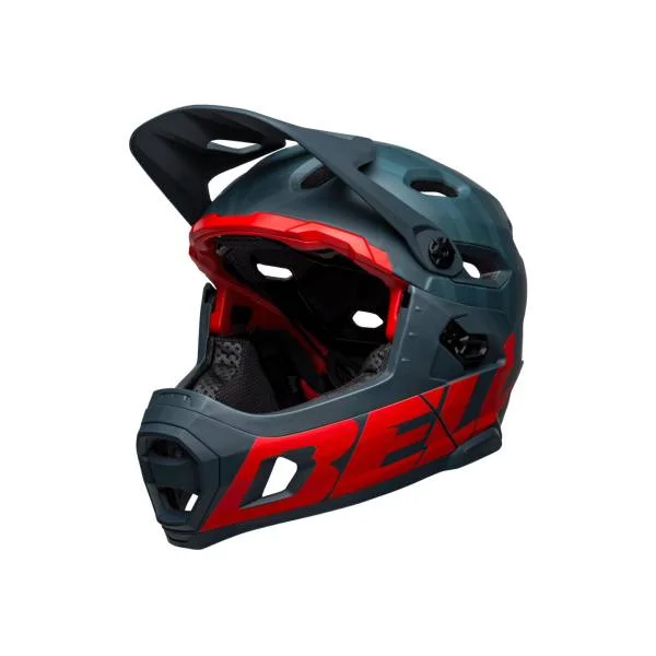 hollandbikeshop-120261023000722466019