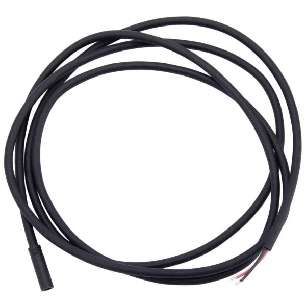 hollandbikeshop-120261023000850466259