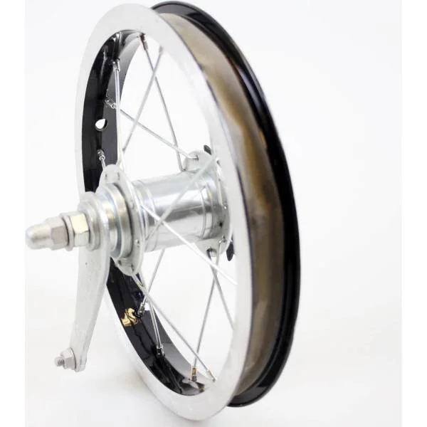 hollandbikeshop-120261023000900466288
